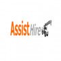 assisthire