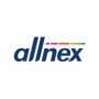 BuckleyAllnex