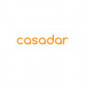 casadar