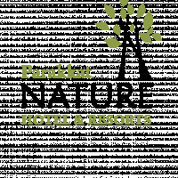 ParakkatNature