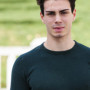 JamesBoss
