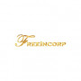 freeincorpsg