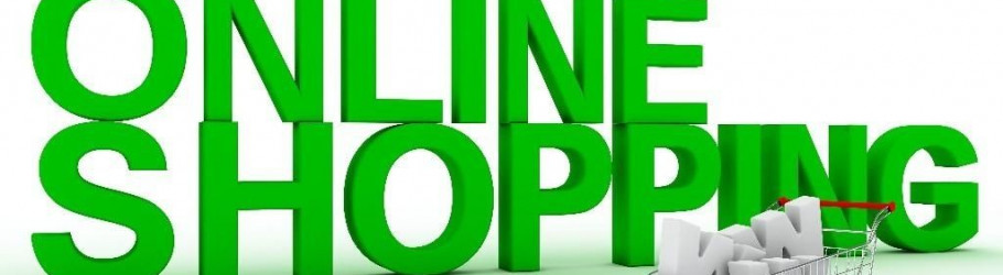 oureshop