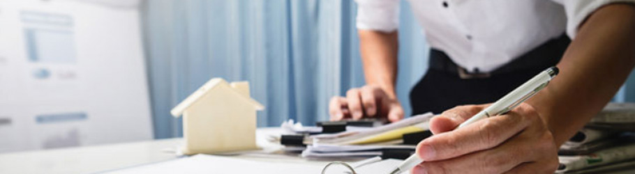 accfinoutsourcing1