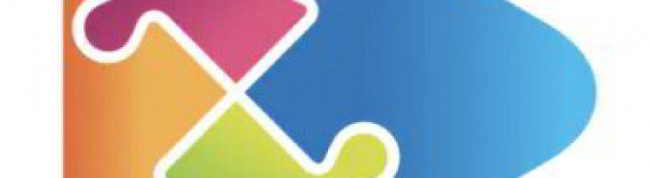 asimiplay