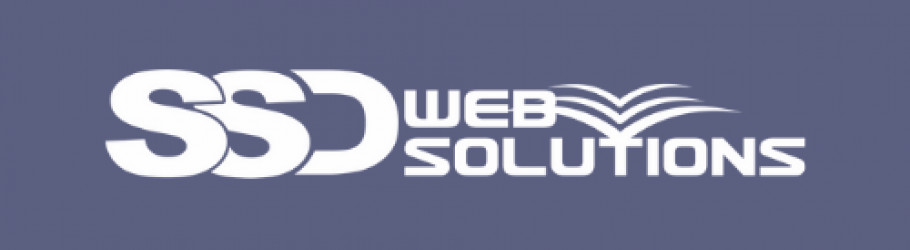 SSDWeb
