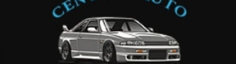 centralautorepairs