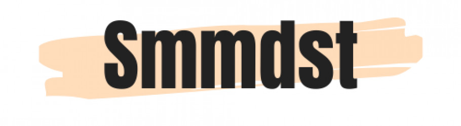 smmdst