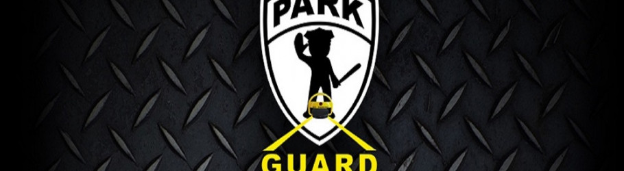 parkguard