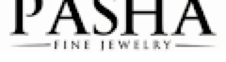 pasha_fine_jewelry