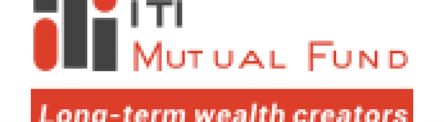 ITIMutualFunds