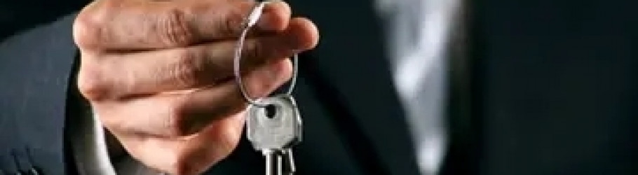 spetsnazsecurityfidelmatola