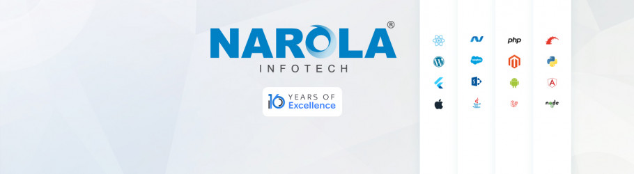 NarolaInfotech