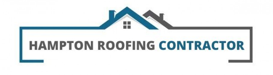 hamptonroofingcontractor
