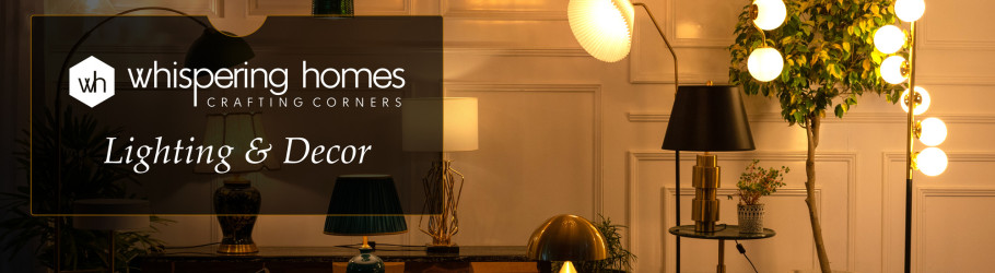 whisperinghomes