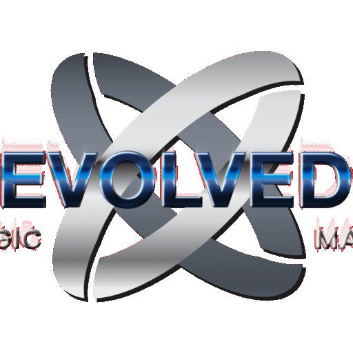 Flat Roof Installation & Repair, Tampa Fl