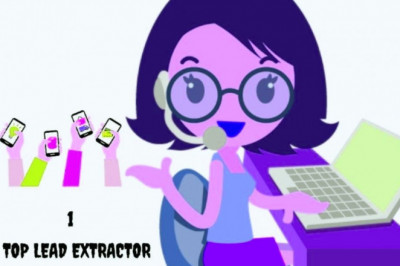 What Are the Best Tools To Find Phone Numbers For Telemarketing?