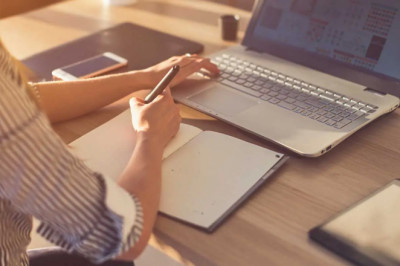 Which Are The Best E-Learning Tools For Developing Interactive Content