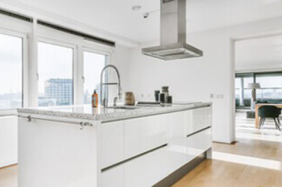 Kitchen Renovation Melbourne, Kitchen Makeovers, Joinery % %