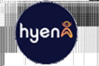 Top 10 App Development Companies in Kuwait