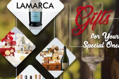 Amazing ideas that will help you surprise your Dad!