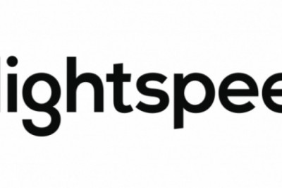 Boost Your Sale with Lightspeed and eCommerce Integration by SKUPlugs