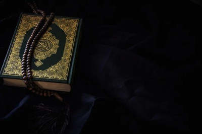 surahall  asr, surah al asr, Al-Asr, asr surah, el asr sura, surah wal asr