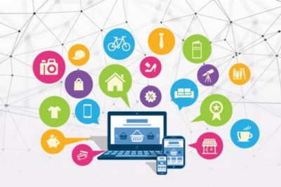 Highlight Your Business with Lightspeed Integration with Bigcommerce