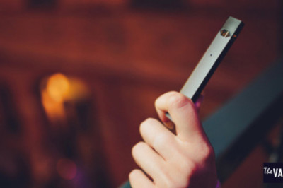Everything You Need To Know about Disposable Vapes in 2022