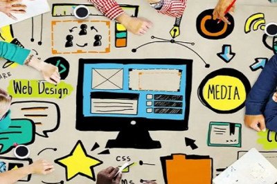 Important Guidance While Hiring A Web Development Company