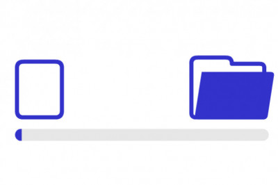 File Sharing Software Market Analysis and Review 2020-2030 | Market Research Future