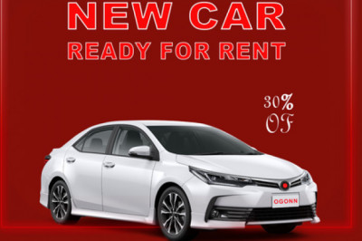 car on rent in delhi,car rental in delhi, self drive car rental in delhi, car hire in delhi, monthly car rental delhi