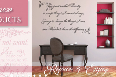 Transform the Look of your Home with Interior Designers in New York