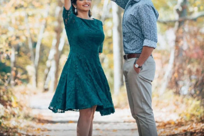 Best Wedding Photographer in Paschim Vihar