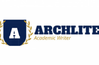 Web Designing Assignment Help