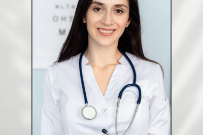 How many data points do you add to your Radiologist email list?