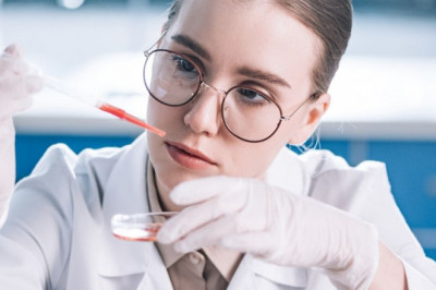 Is an Immunologist email list beneficial to my business?