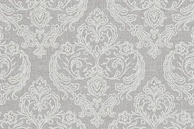 What is Damask Wallpaper?