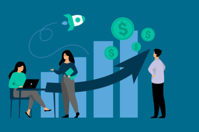 How Does A Sales Order Software Help A Business?