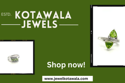What are the best steps to create a wholesale jewelry brand?