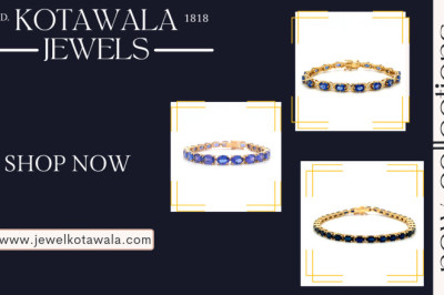Where can I find some good quality wholesale gemstone jewellery online at affordable prices?