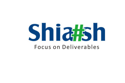web development in Chennai