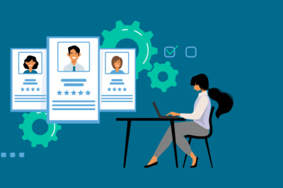 How Can a Vendor Management Software Help You Manage Your Vendors?