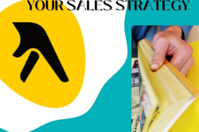 Top 10 Reasons To Use A Yellow Pages Extractor Software