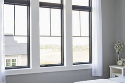 What are the benefits of hiring a Top Door Replacement Contractor in Orange County, California?