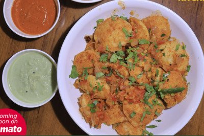 authentic south indian food in vadodara..