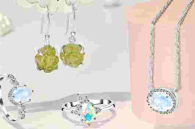 Botswana Agate: Meaning and Properties - The Complete Guide