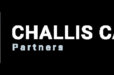 Unlocking Growth Potential: Exploring Project Finance with Challis Capital
