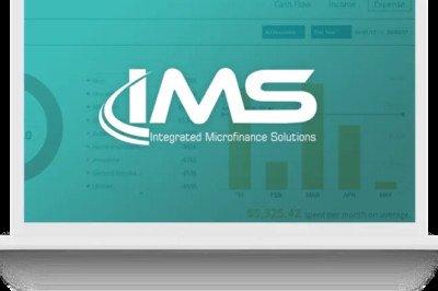 Best Microfinance Software: Empowering Financial Inclusion with Technology