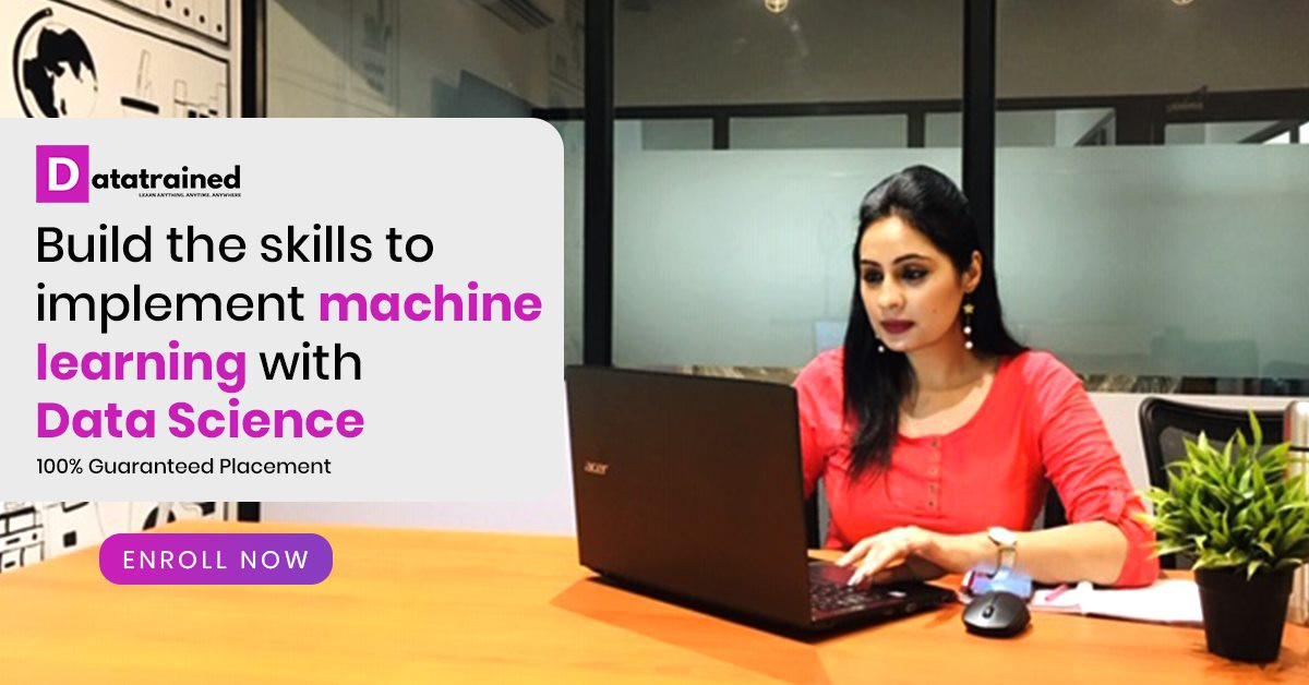 Machine learning with R in collaboration with IBM